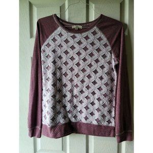 Ya Los Angeles Top (M)